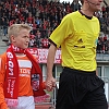6.10.2012   FC Rot-Weiss Erfurt - Stuttgarter Kickers  0-3_24